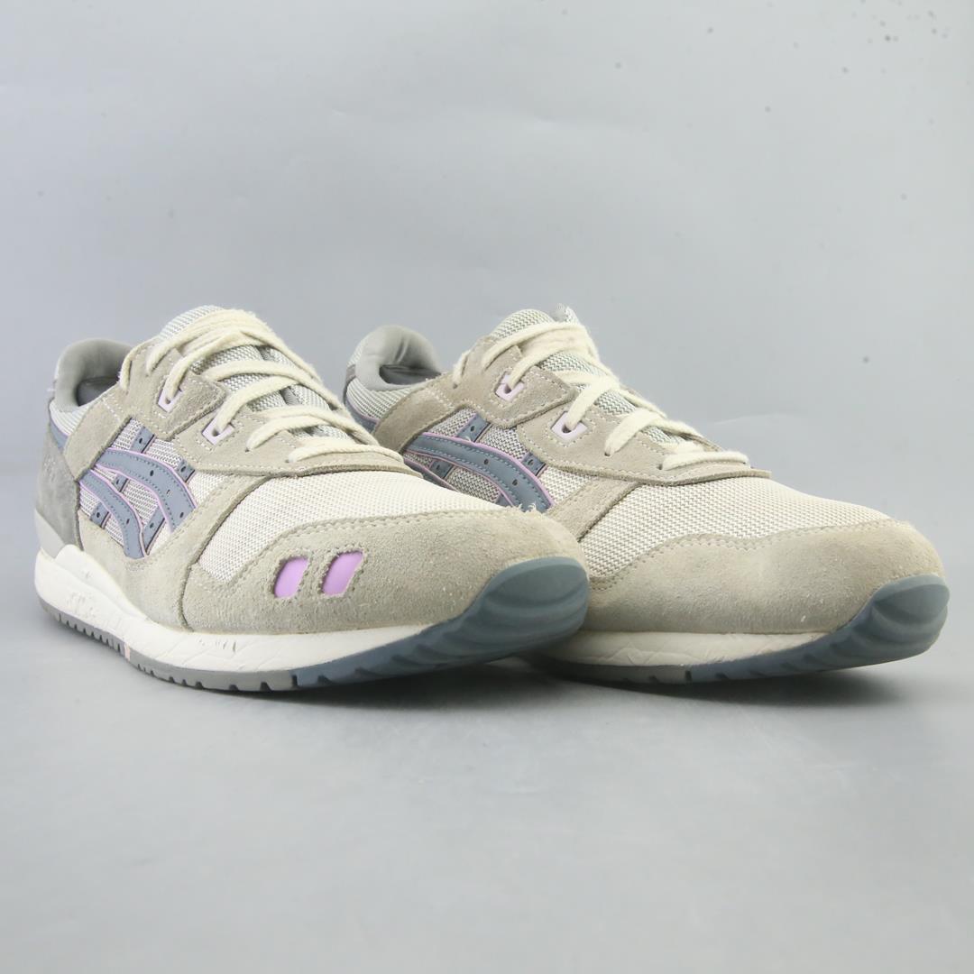 ASICS GEL-LYTE III OG