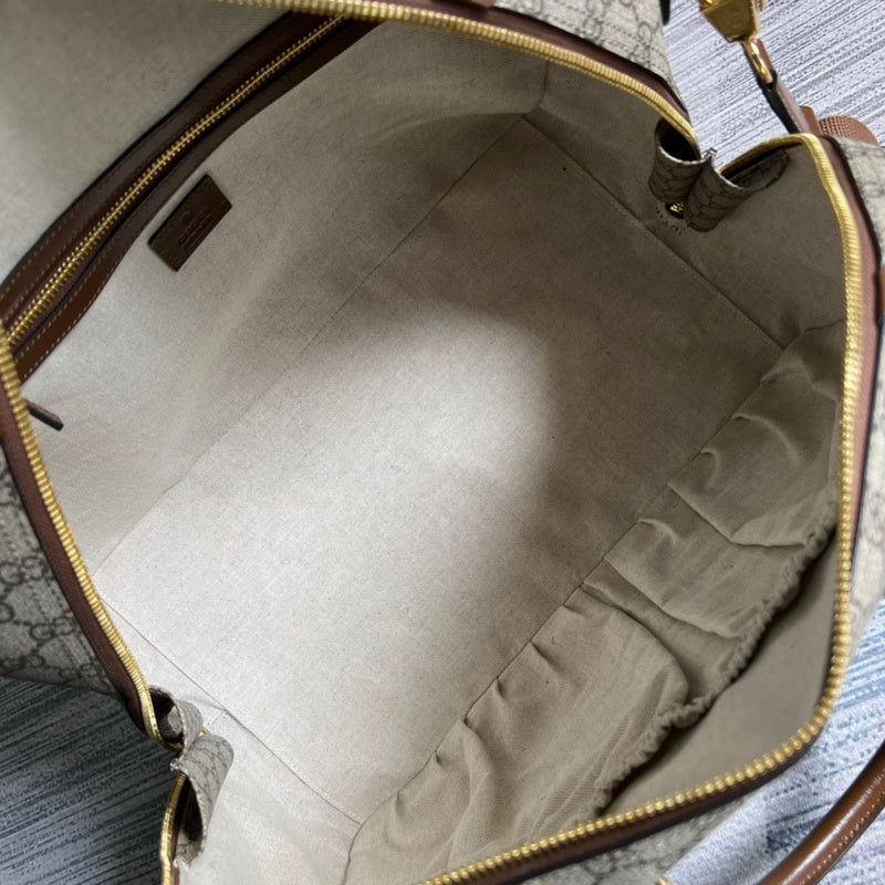 Amelia- GCI Bags - 5584