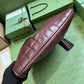 Amelia- GCI - GG WOMEN LUXURY BAGS - 083