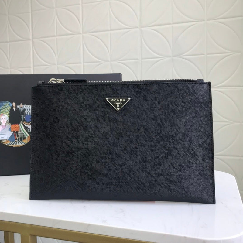 Amelia - PD Wallet - 490