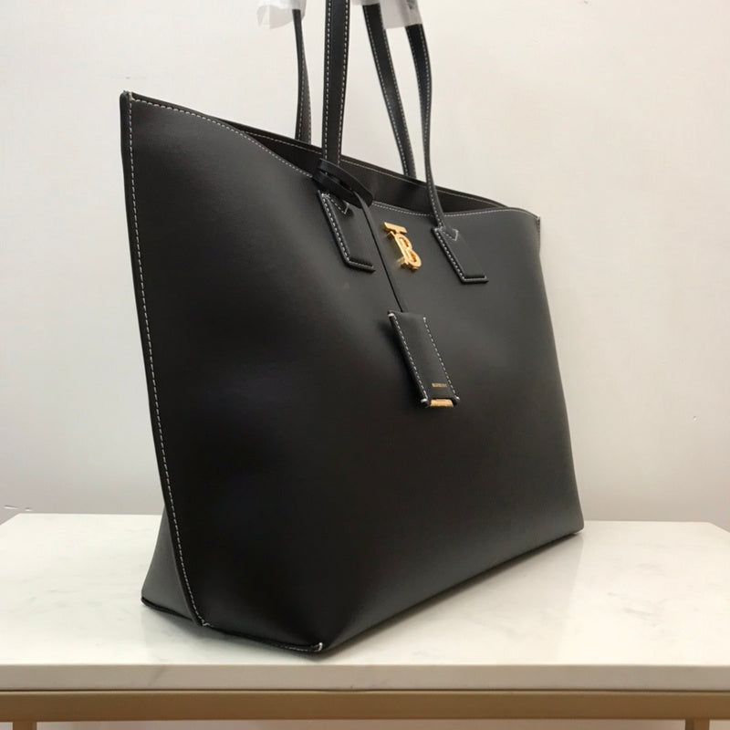 Amelia- BOR Bags - 535