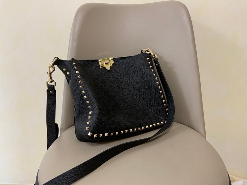 Amelia's Bag Gallery - VEL Bags - 1170