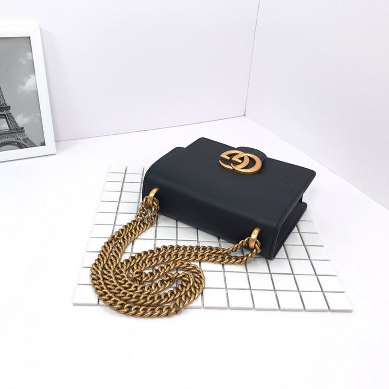 Amelia Fashion - GCI Bags - 2478