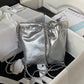 Amelia- CHL Bags - 7546
