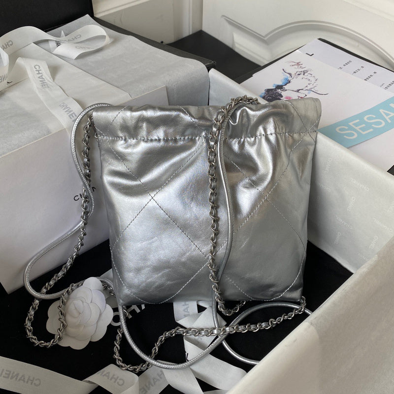 Amelia- CHL Bags - 7546