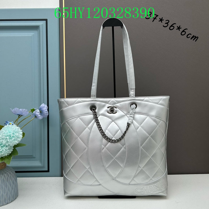 Amelia - CHL Bags - 1209