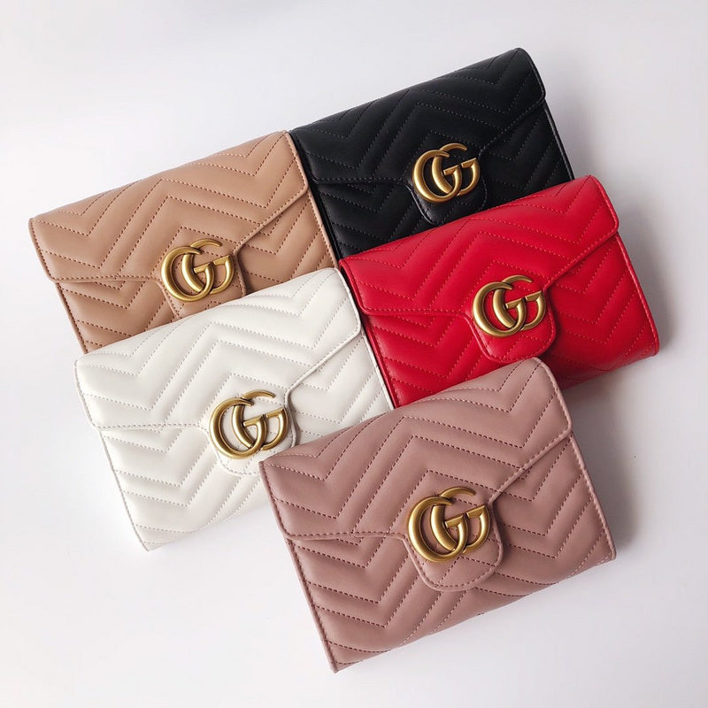 Amelia - GCI Bags - 10523