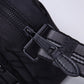 Amelia-i BOR Men Bags - 229
