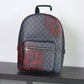 Fan Fashion Lu-Vi bags - 9724