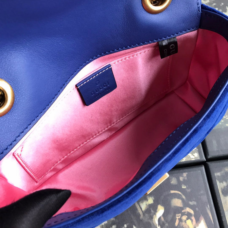 Amelia- GCI WOMEN DESINER HANDBAG  - 1242