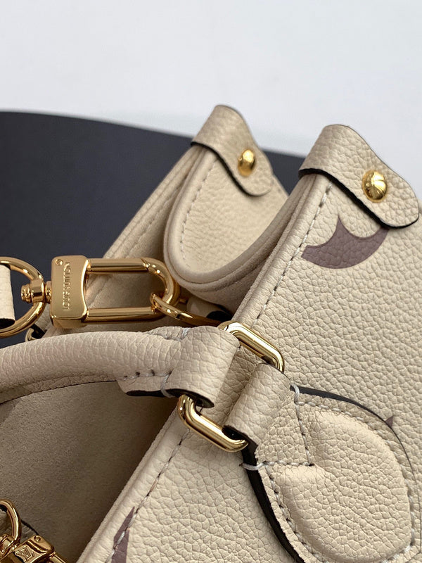 Amelia - LV Bags - 16403