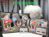 Amelia - GCI Bags - 11025