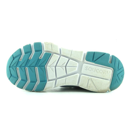 SAUCONY FLASH A/C