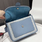 Amelia- CAH Bags - 642