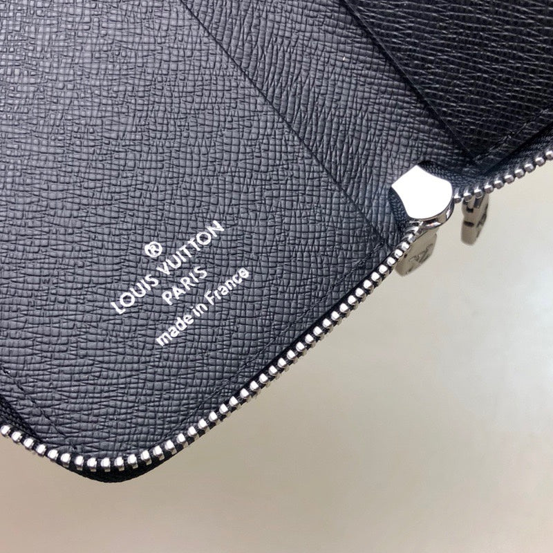 Amelia - LV Bags - 13844
