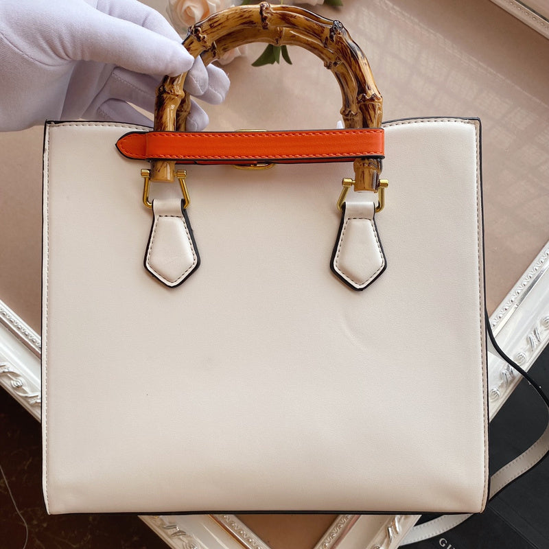 Amelia - GCI Bags - 10108