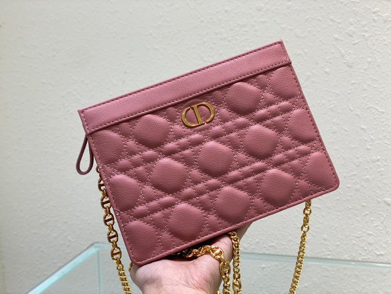 Amelia- DOR Bags - 1482