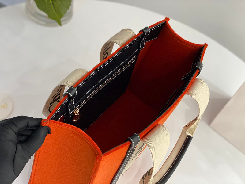 Amelia's Bag Gallery - CLE Bags - 133