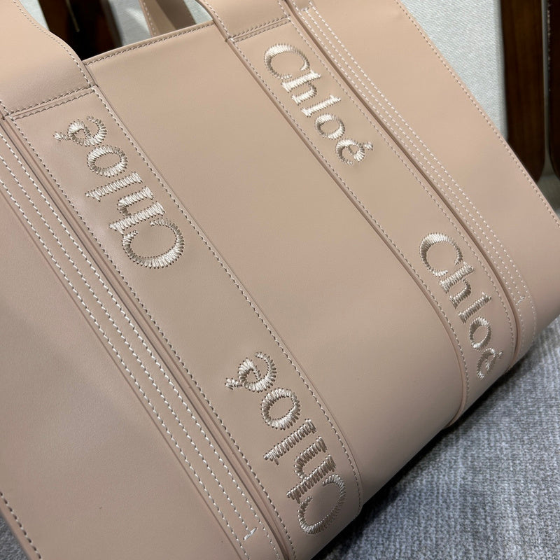 Amelia's Bag Gallery - CLE Bags - 494