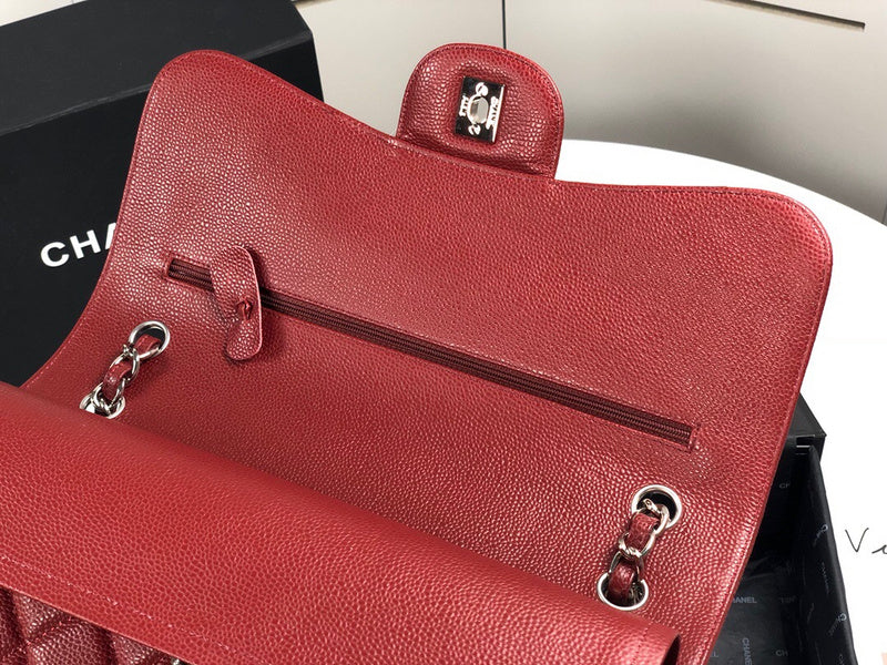 Amelia- CHL Bags - 7456