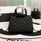 Amelia - CHL Bags - 1476
