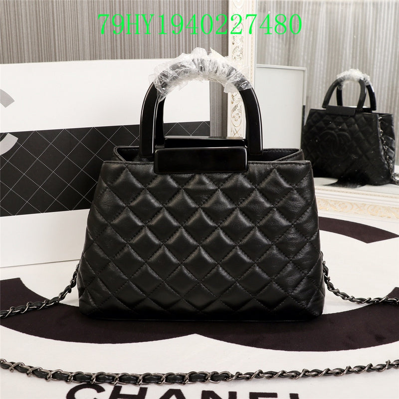 Amelia - CHL Bags - 1476
