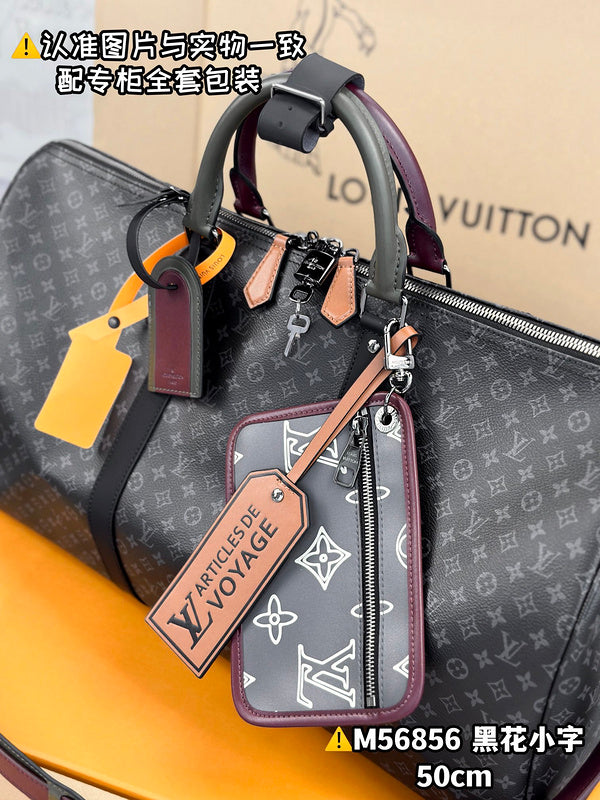 Amelia - LV Bags - 15300
