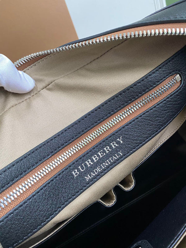 Amelia-i BOR Men Bags - 125
