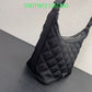 Prada Bags - The Barnes Bags  828