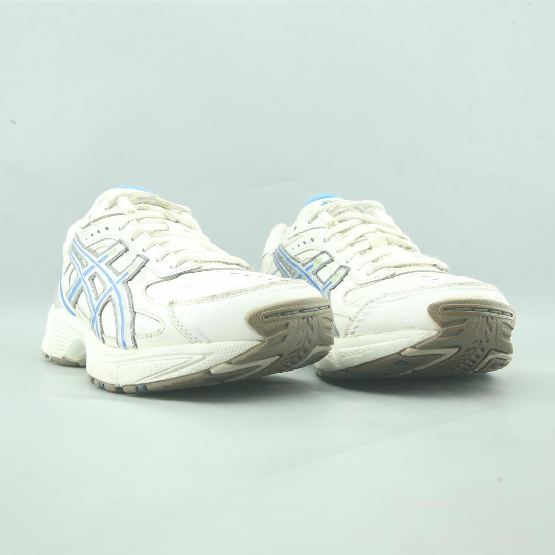 ASICS GEL-170 TR