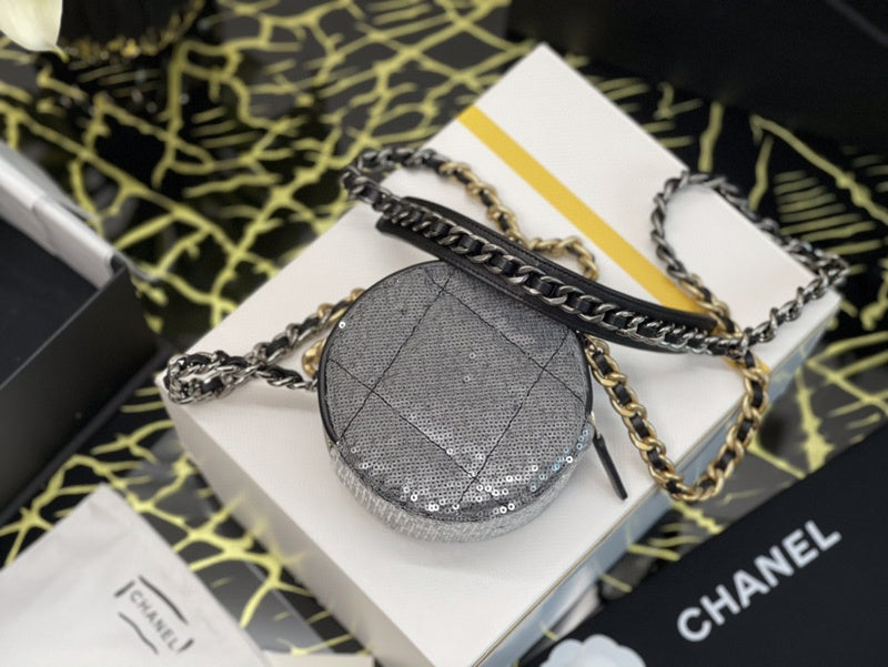 Amelia - CHL Bags - 1762