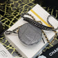 Chanel -Bags - CHL Bags - 675
