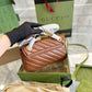 Amelia  - GCI Bags - 11889