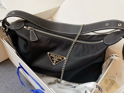 Camila Bags - Prada Bags - 773
