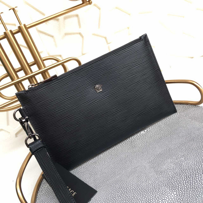 Amelia's Bag Gallery - VAR Bags - 364