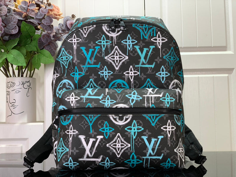 Amelia - LV Bags - 16170