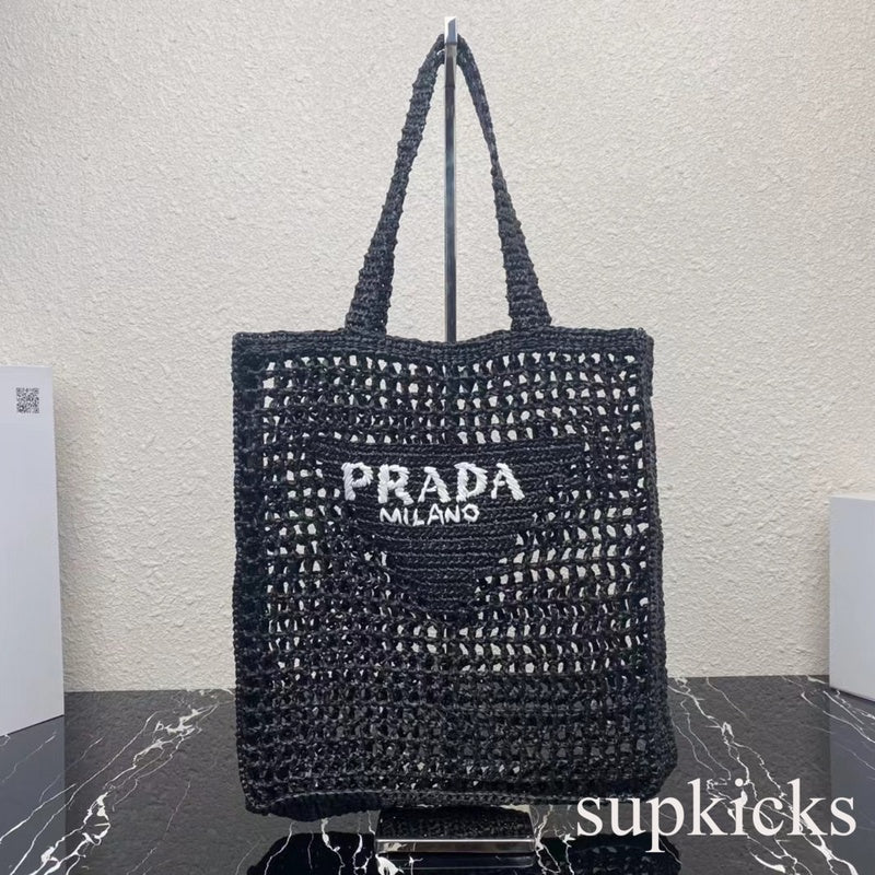 Amelia- - PD Women Bags - 001