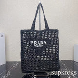 Amelia- - PD Women Bags - 001