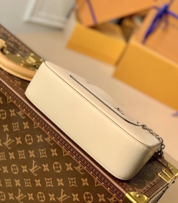 AmeliaLuxury - LOV Bags - 2386