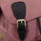 B-Berry Bags - Women Ameliave Luxury Bags - 1092