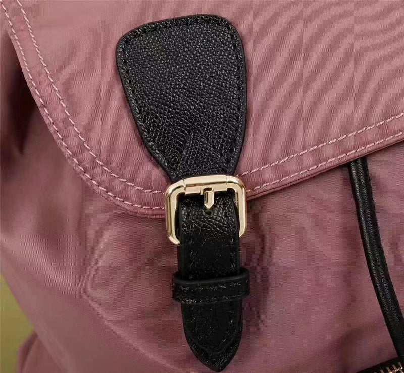 B-Berry Bags - Women Ameliave Luxury Bags - 1092