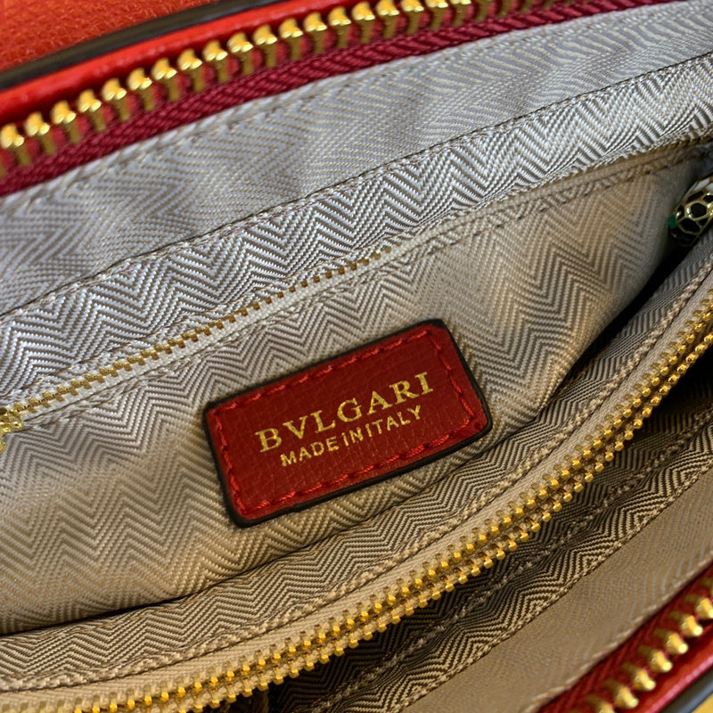 Amelia- PRDA  LUXURY BAGS - 591