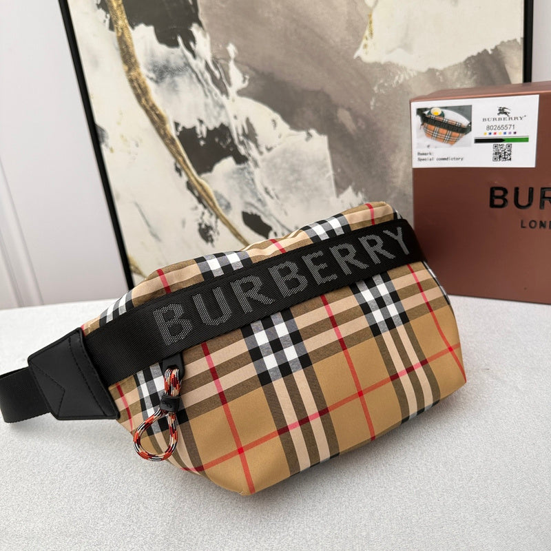 B-Berry Bags - Women Ameliave Luxury Bags - 371