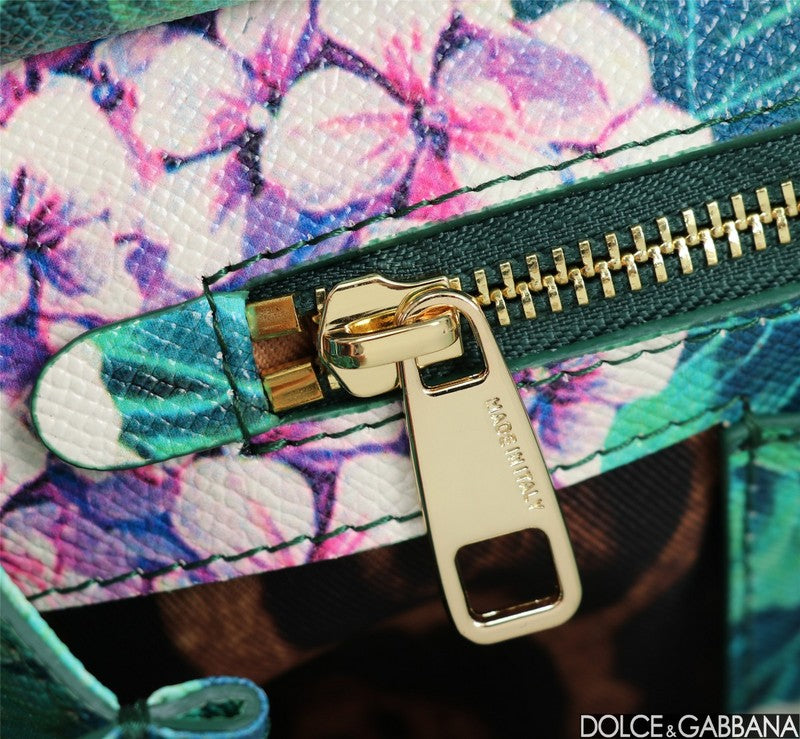 Amelia- DG Bags - 382
