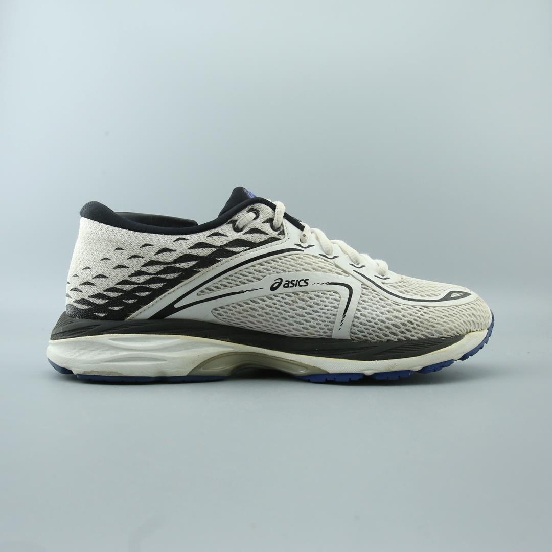 ASICS GEL CUMULUS 19