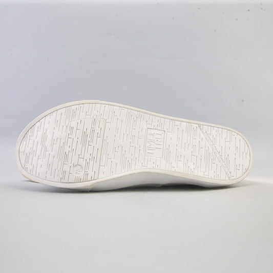 TIME AND TRU MEMORY FOAM