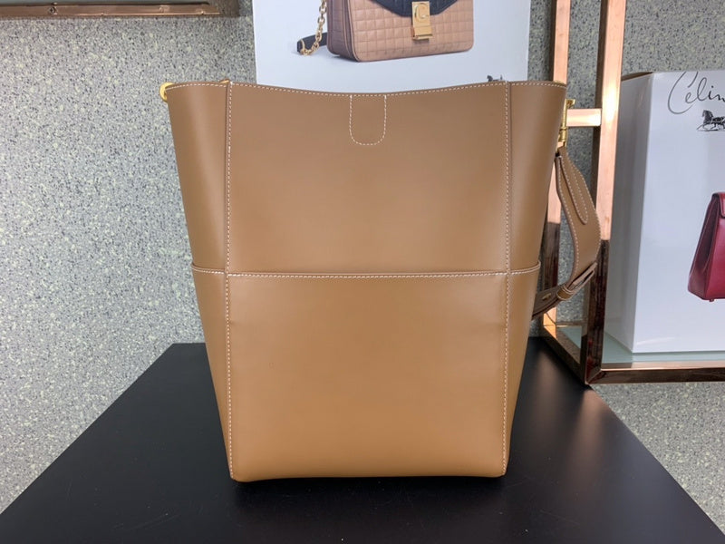 Amelia - COL Lady Bags - 269