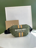 Amelia - B-BERRY BAGS - 405