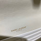 Amelia - YSL Bag - 4062