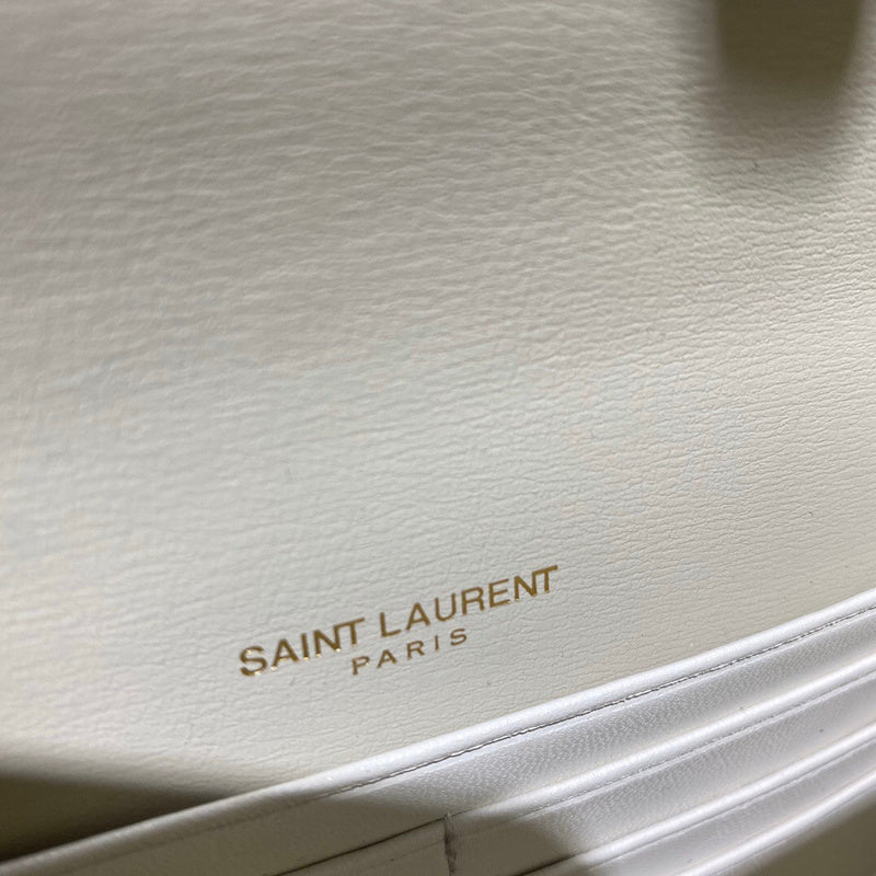 Amelia - YSL Bag - 4062